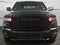 2026 RAM 1500 Warlock Crew Cab 4x4