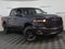 2026 RAM 1500 Warlock Crew Cab 4x4