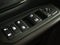2026 RAM 1500 Warlock Crew Cab 4x4