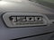 2026 RAM 1500 Warlock Crew Cab 4x4