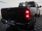 2026 RAM 1500 Warlock Crew Cab 4x4