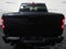 2026 RAM 1500 Warlock Crew Cab 4x4