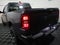 2026 RAM 1500 Warlock Crew Cab 4x4