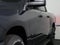 2026 RAM 1500 Express 4x4 Crew Cab
