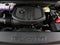 2026 RAM 1500 Express 4x4 Crew Cab