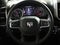 2026 RAM 1500 Express 4x4 Crew Cab
