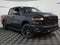 2026 RAM 1500 Express 4x4 Crew Cab