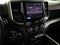 2026 RAM 1500 Express 4x4 Crew Cab