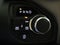 2026 RAM 1500 Express 4x4 Crew Cab