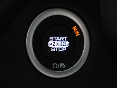 2026 RAM 1500 Express 4x4 Crew Cab
