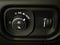 2026 RAM 1500 Express 4x4 Crew Cab