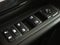 2026 RAM 1500 Express 4x4 Crew Cab