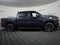 2026 RAM 1500 Express 4x4 Crew Cab