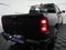 2026 RAM 1500 Express 4x4 Crew Cab