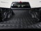 2026 RAM 1500 Express 4x4 Crew Cab
