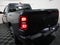 2026 RAM 1500 Express 4x4 Crew Cab