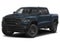 2027 RAM 1500 Tradesman Crew Cab 4x4