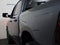 2027 RAM 1500 Tradesman Crew Cab 4x4