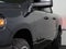 2027 RAM 1500 Tradesman Crew Cab 4x4