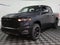 2027 RAM 1500 Tradesman Crew Cab 4x4