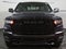 2027 RAM 1500 Tradesman Crew Cab 4x4
