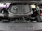 2027 RAM 1500 Tradesman Crew Cab 4x4
