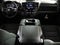 2027 RAM 1500 Tradesman Crew Cab 4x4