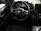 2027 RAM 1500 Tradesman Crew Cab 4x4