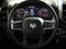 2027 RAM 1500 Tradesman Crew Cab 4x4