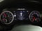 2027 RAM 1500 Tradesman Crew Cab 4x4