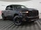 2027 RAM 1500 Tradesman Crew Cab 4x4