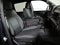 2027 RAM 1500 Tradesman Crew Cab 4x4