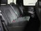 2027 RAM 1500 Tradesman Crew Cab 4x4