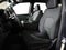 2027 RAM 1500 Tradesman Crew Cab 4x4