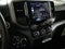 2027 RAM 1500 Tradesman Crew Cab 4x4