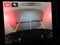 2027 RAM 1500 Tradesman Crew Cab 4x4