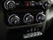 2027 RAM 1500 Tradesman Crew Cab 4x4