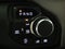 2027 RAM 1500 Tradesman Crew Cab 4x4