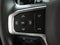 2027 RAM 1500 Tradesman Crew Cab 4x4