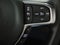2027 RAM 1500 Tradesman Crew Cab 4x4
