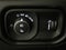 2027 RAM 1500 Tradesman Crew Cab 4x4