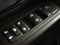 2027 RAM 1500 Tradesman Crew Cab 4x4