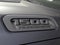 2027 RAM 1500 Tradesman Crew Cab 4x4