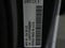 2027 RAM 1500 Tradesman Crew Cab 4x4