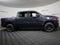 2027 RAM 1500 Tradesman Crew Cab 4x4