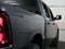 2027 RAM 1500 Tradesman Crew Cab 4x4