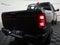 2027 RAM 1500 Tradesman Crew Cab 4x4