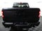 2027 RAM 1500 Tradesman Crew Cab 4x4
