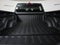 2027 RAM 1500 Tradesman Crew Cab 4x4