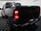 2027 RAM 1500 Tradesman Crew Cab 4x4